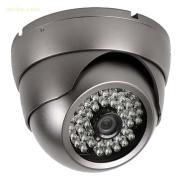 红外防水摄像机市场分析及FS-SC189产品概览