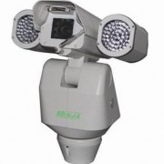 江苏敏佳电子科技股份 安防监控设备领域的专业生产商