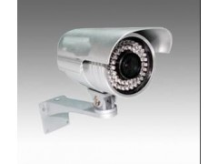 东莞监控安装及硬盘录像机等安防产品供应指南