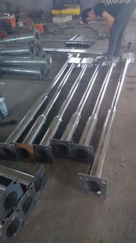 烟台蓬莱监控安防系统建设 专业摄像机球机安装与弱电施工指南