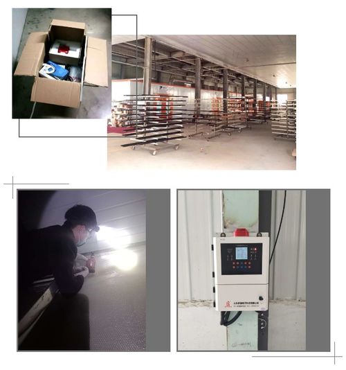 疫后新篇章 电子监控设备安装施工的安全规范与创新实践